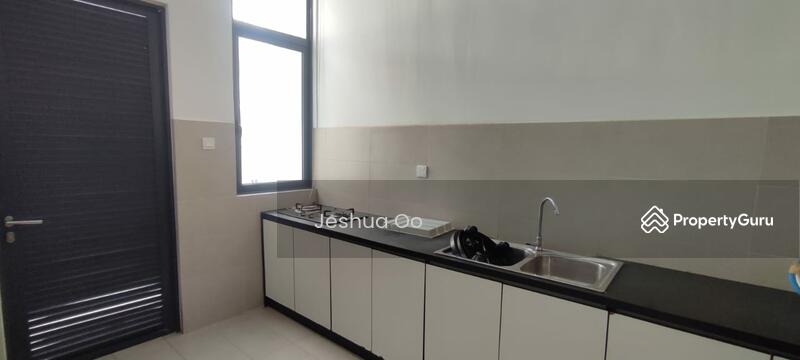For Sale - 16 Quartz @ Melawati