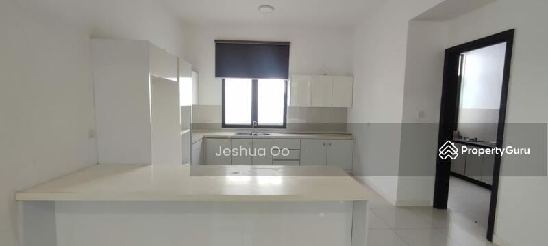 For Sale - 16 Quartz @ Melawati