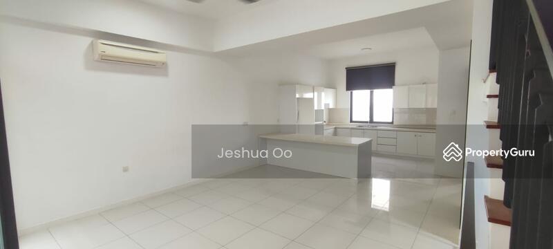 For Sale - 16 Quartz @ Melawati