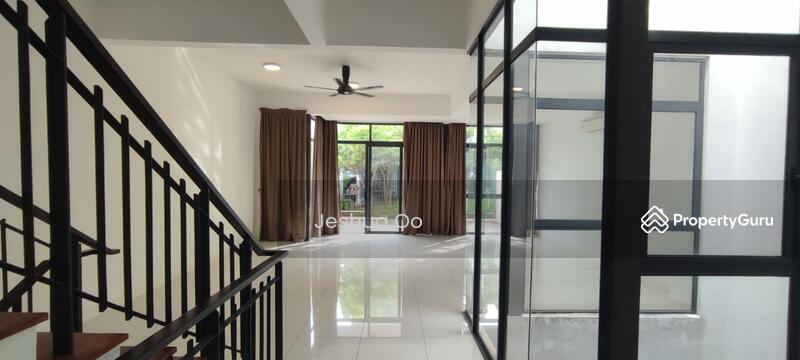 For Sale - 16 Quartz @ Melawati