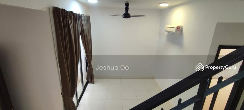 For Sale - 16 Quartz @ Melawati