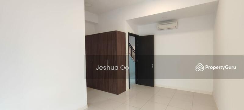 For Sale - 16 Quartz @ Melawati