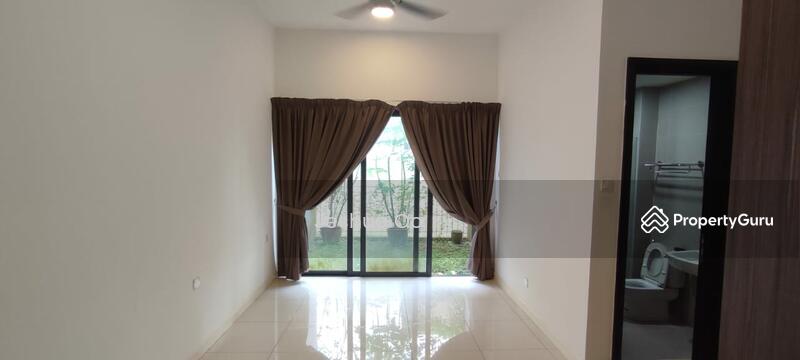 For Sale - 16 Quartz @ Melawati