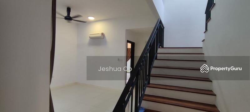 For Sale - 16 Quartz @ Melawati