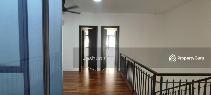 For Sale - 16 Quartz @ Melawati