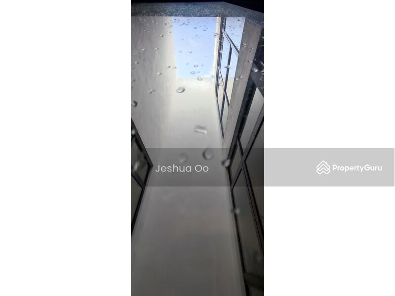 For Sale - 16 Quartz @ Melawati