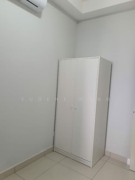 Kondominium untuk Disewa di Sfera Residency - Eugene Wong - Interior - PropertyGuru.com.my