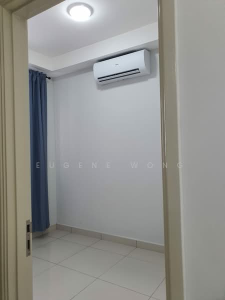 Kondominium untuk Disewa di Sfera Residency - Eugene Wong - Interior - PropertyGuru.com.my