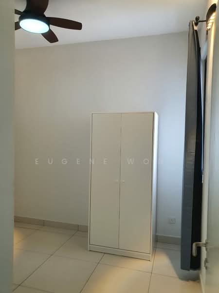 Kondominium untuk Disewa di Sfera Residency - Eugene Wong - Interior - PropertyGuru.com.my