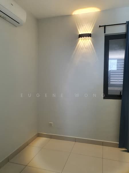 Kondominium untuk Disewa di Sfera Residency - Eugene Wong - Interior - PropertyGuru.com.my