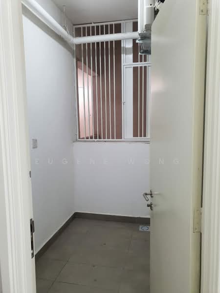 Kondominium untuk Disewa di Sfera Residency - Eugene Wong - Interior - PropertyGuru.com.my