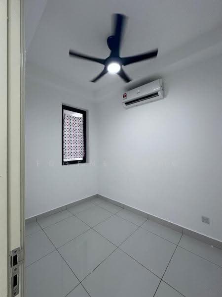 Kondominium untuk Disewa di Sfera Residency - Eugene Wong - Interior - PropertyGuru.com.my