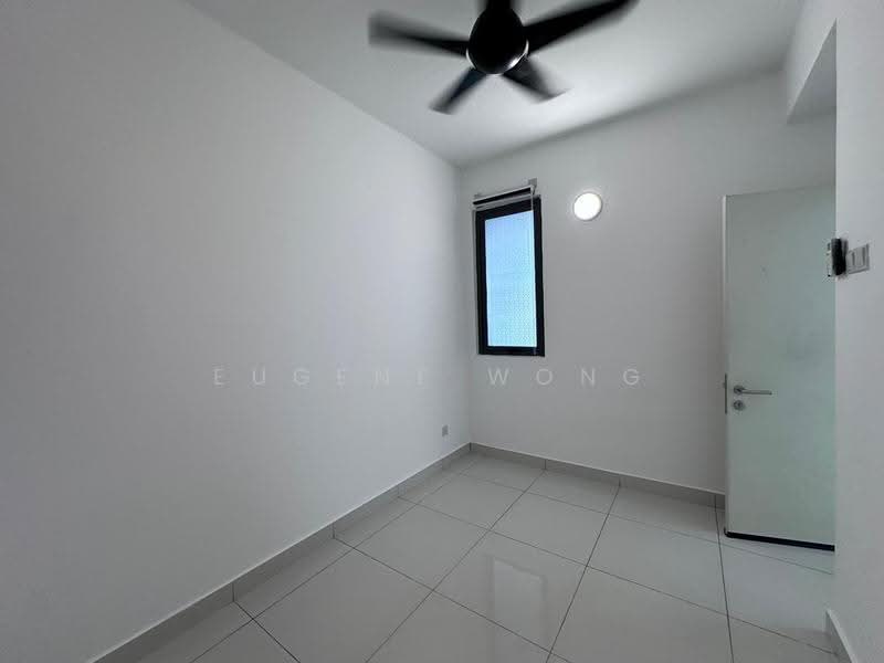Kondominium untuk Disewa di Sfera Residency - Eugene Wong - Interior - PropertyGuru.com.my