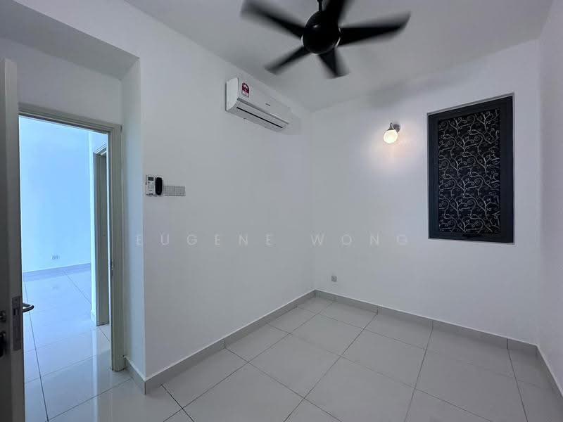 Kondominium untuk Disewa di Sfera Residency - Eugene Wong - Interior - PropertyGuru.com.my