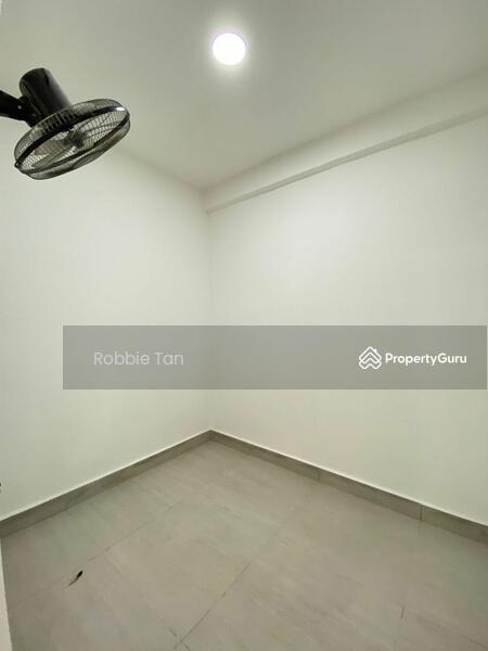 Untuk Dijual - permas jaya