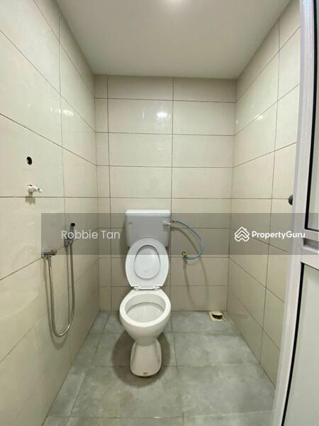 Untuk Dijual - permas jaya