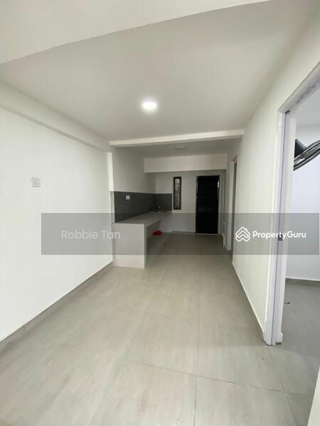 Untuk Dijual - permas jaya