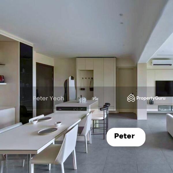 Condominium for Sale at Middleton - Peter Yeoh - PropertyGuru.com.my