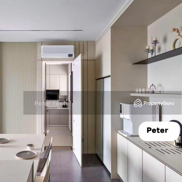 Condominium for Sale at Middleton - Peter Yeoh - PropertyGuru.com.my