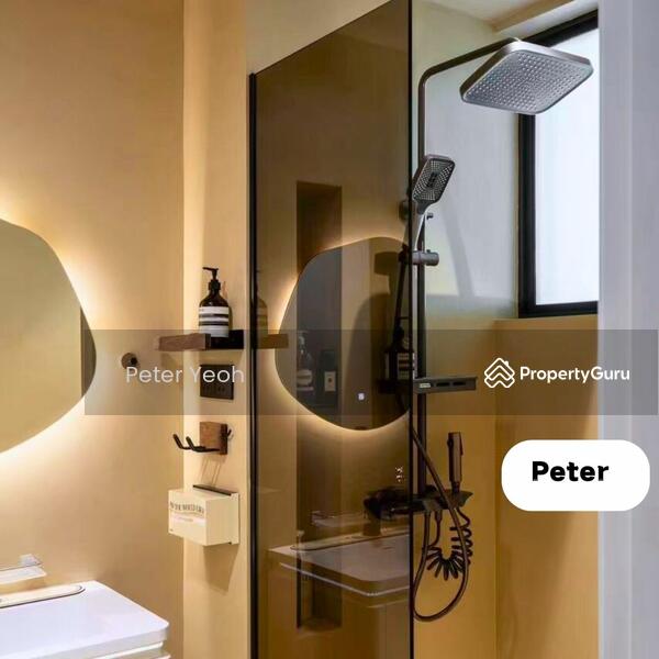 Condominium for Sale at Middleton - Peter Yeoh - PropertyGuru.com.my