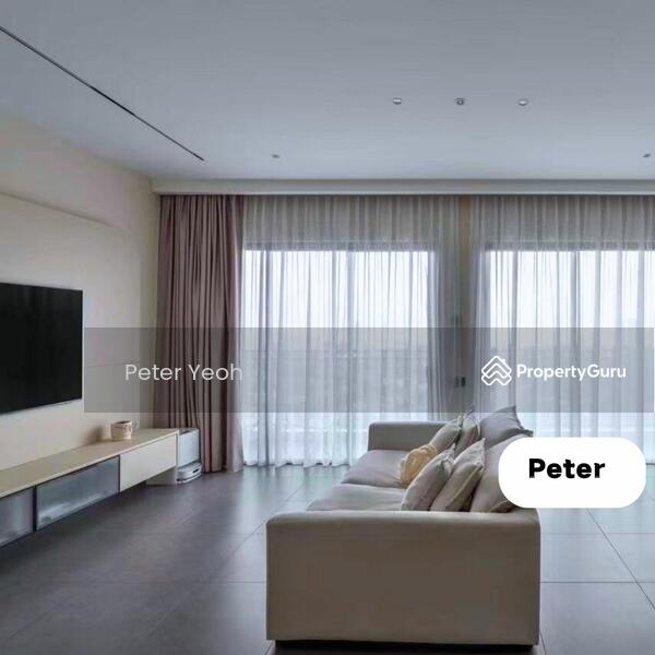 Condominium for Sale at Middleton - Peter Yeoh - PropertyGuru.com.my