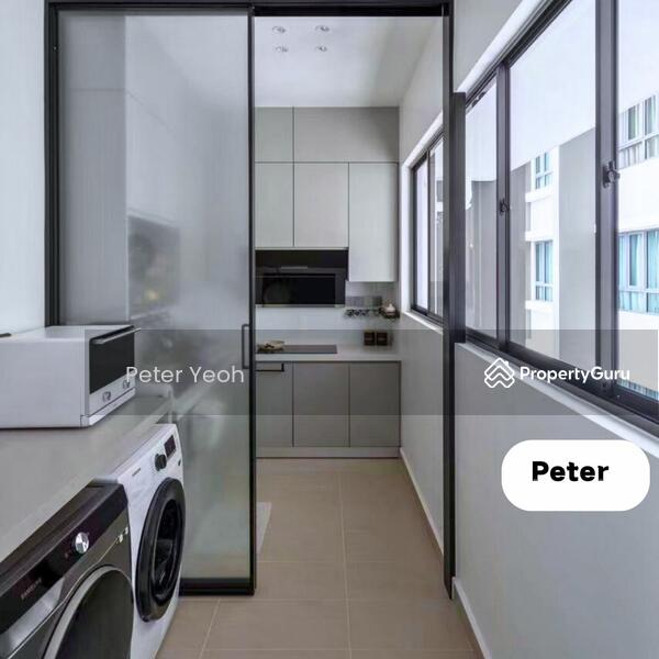 Condominium for Sale at Middleton - Peter Yeoh - PropertyGuru.com.my