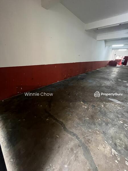Shop / Office for Rent in Kota Kemuning (Shah Alam) - Winnie Chow - PropertyGuru.com.my