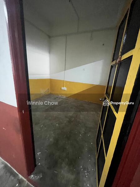 Shop / Office for Rent in Kota Kemuning (Shah Alam) - Winnie Chow - PropertyGuru.com.my