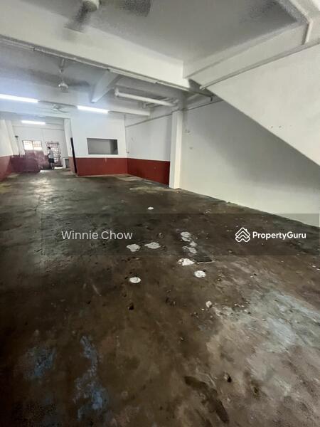 Shop / Office for Rent in Kota Kemuning (Shah Alam) - Winnie Chow - PropertyGuru.com.my