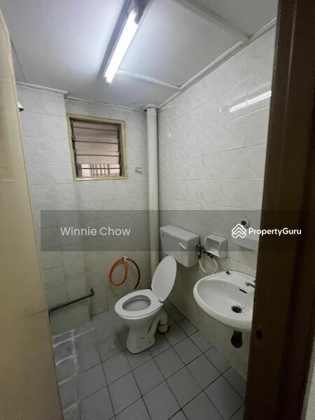 Pangsapuri untuk Disewa di Pangsapuri Sri Kemuning - Winnie Chow - PropertyGuru.com.my