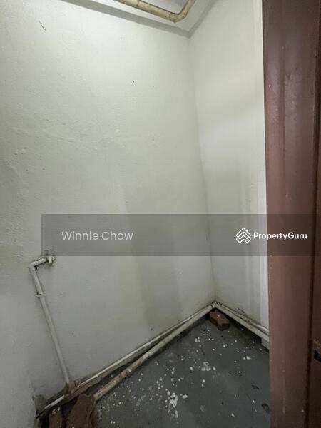 Pangsapuri untuk Disewa di Pangsapuri Sri Kemuning - Winnie Chow - PropertyGuru.com.my