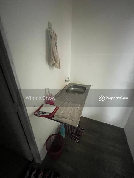 Shop / Office for Rent in Kota Kemuning (Shah Alam) - Winnie Chow - PropertyGuru.com.my