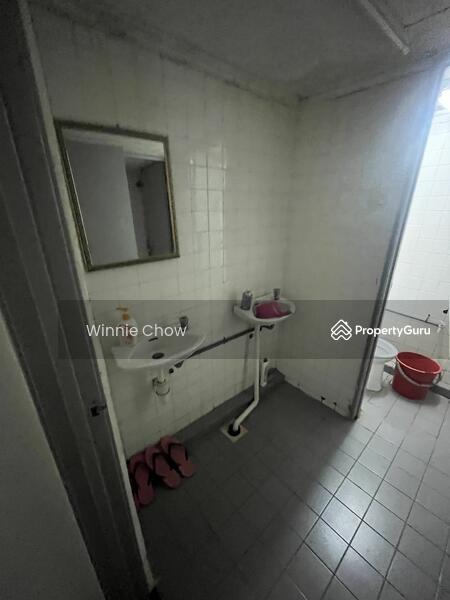 Shop / Office for Rent in Kota Kemuning (Shah Alam) - Winnie Chow - PropertyGuru.com.my