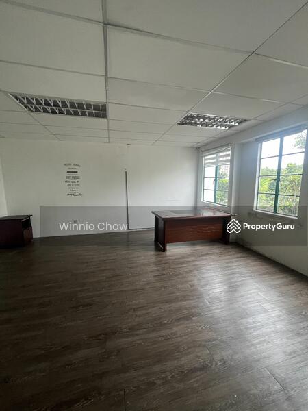 Shop / Office for Rent in Kota Kemuning (Shah Alam) - Winnie Chow - PropertyGuru.com.my