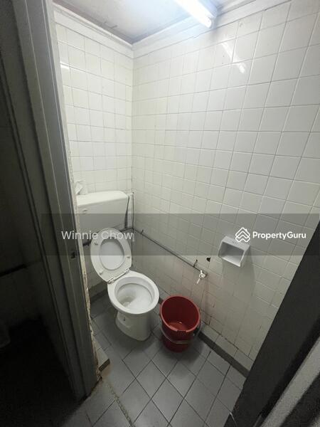 Shop / Office for Rent in Kota Kemuning (Shah Alam) - Winnie Chow - PropertyGuru.com.my