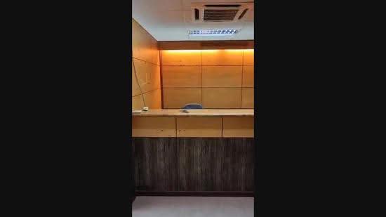 Shop / Office for Rent in Bandar Baru Sri Petaling (Sri Petaling) - Aaric Soh - PropertyGuru.com.my