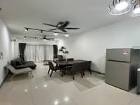 For Rent - South View