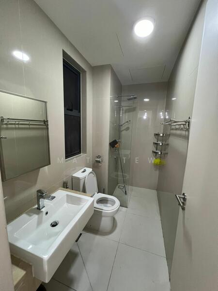 Service Residence for Rent at South View - Matt Tew - PropertyGuru.com.my