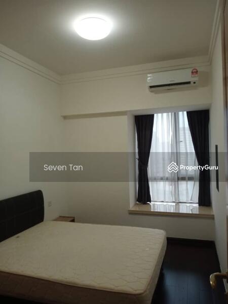For Rent - R&F Princess Cove Phase 2-Seine Region