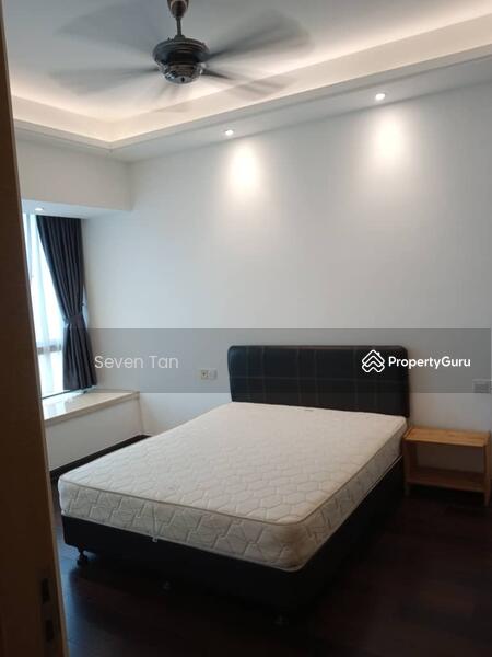 For Rent - R&F Princess Cove Phase 2-Seine Region