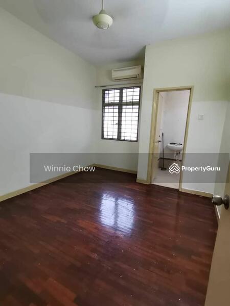 Untuk Disewa - Kemuning Bayu