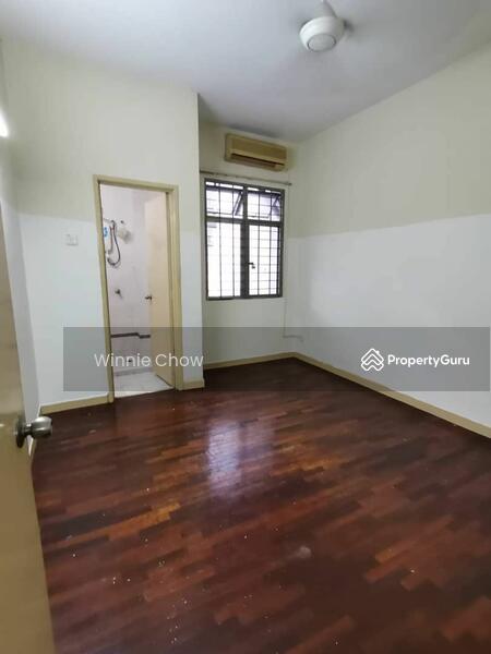 Untuk Disewa - Kemuning Bayu