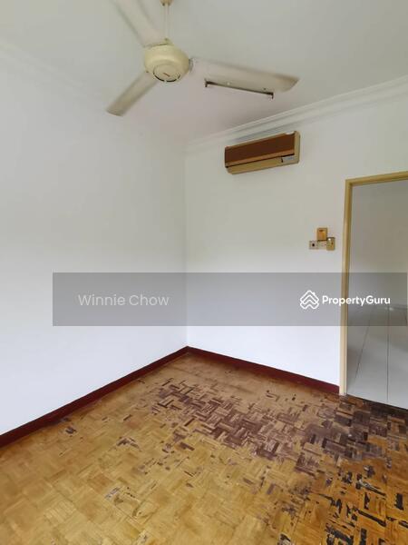 Pangsapuri untuk Disewa di Pangsapuri Sri Kemuning - Winnie Chow - PropertyGuru.com.my