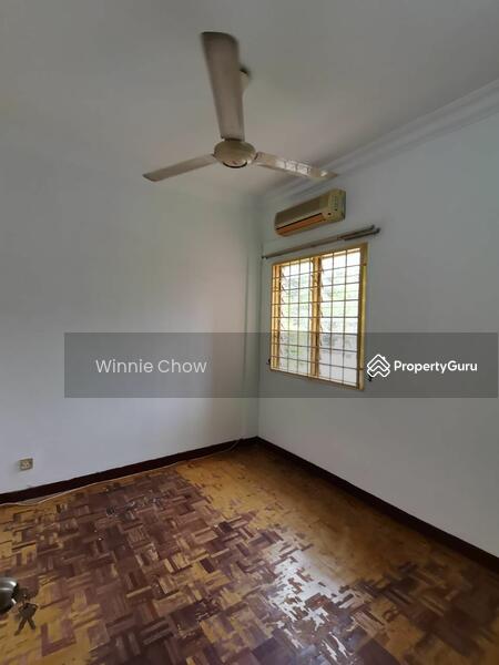 Pangsapuri untuk Disewa di Pangsapuri Sri Kemuning - Winnie Chow - PropertyGuru.com.my