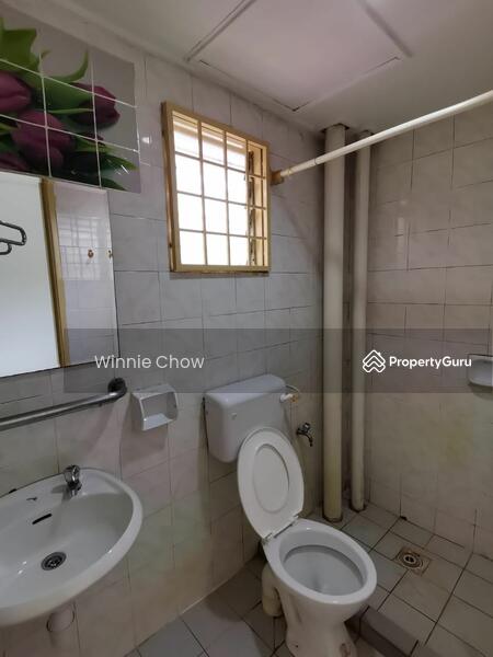 Pangsapuri untuk Disewa di Pangsapuri Sri Kemuning - Winnie Chow - PropertyGuru.com.my