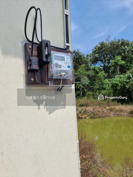 Tanah Pertanian untuk Dijual di Taman Desa Damai (Bentong) - Satish Kumar - PropertyGuru.com.my