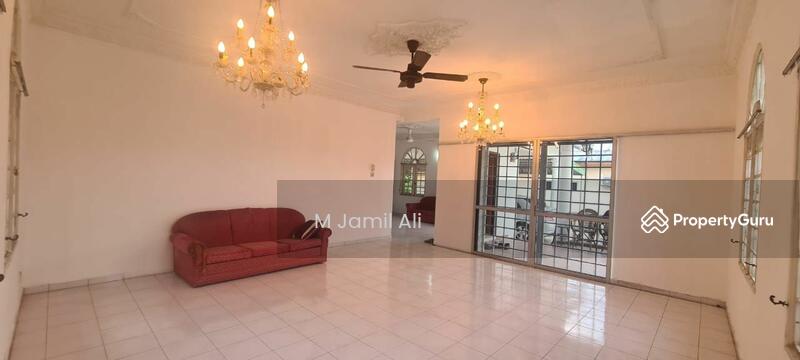Bungalow for Sale in Kajang (Selangor) - M Jamil Ali - PropertyGuru.com.my