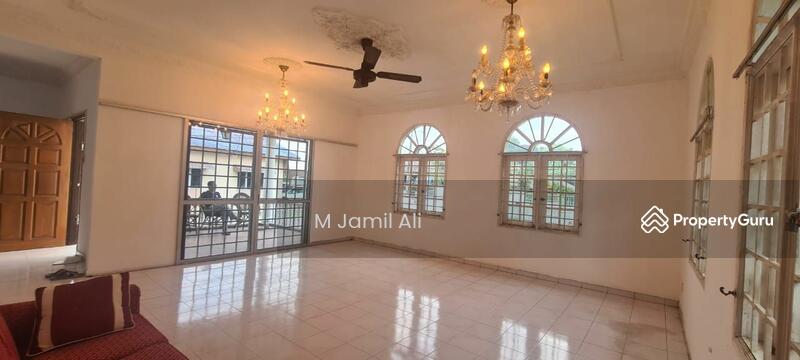 Bungalow for Sale in Kajang (Selangor) - M Jamil Ali - PropertyGuru.com.my