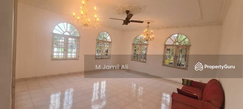 Bungalow for Sale in Kajang (Selangor) - M Jamil Ali - PropertyGuru.com.my