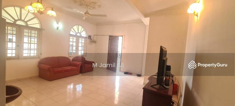 Bungalow for Sale in Kajang (Selangor) - M Jamil Ali - PropertyGuru.com.my